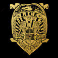 EP