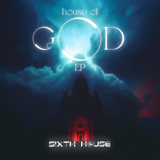 House Of God