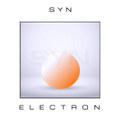 electron