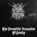 The Beautiful Cessation of Sanity