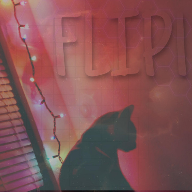 FLIP1