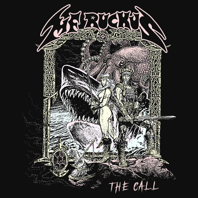 The Call