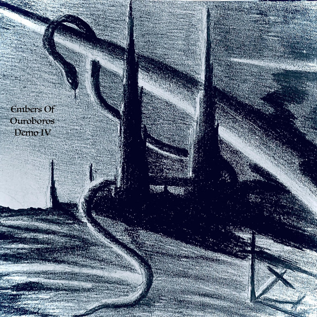 Demo IV