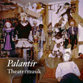 Theatermusik