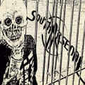 South Arsenal EP
