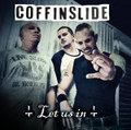 Let us in - Demo/EP