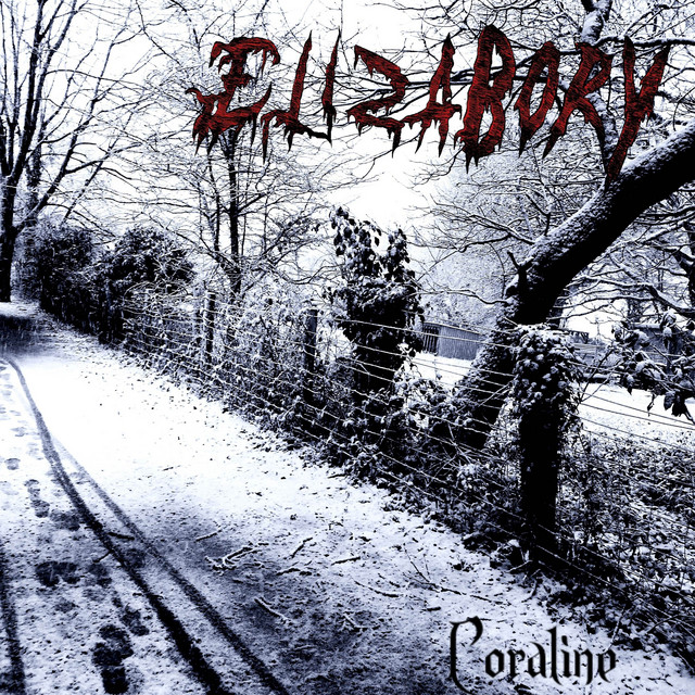 Coraline