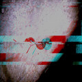 Paranoid Fiction