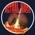 All Systems Go