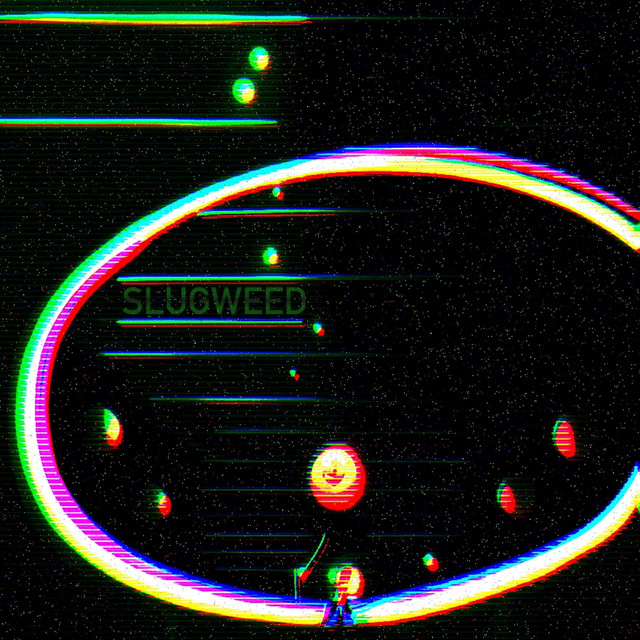 Polyphonic Mindbender (EP)