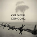 Cold World