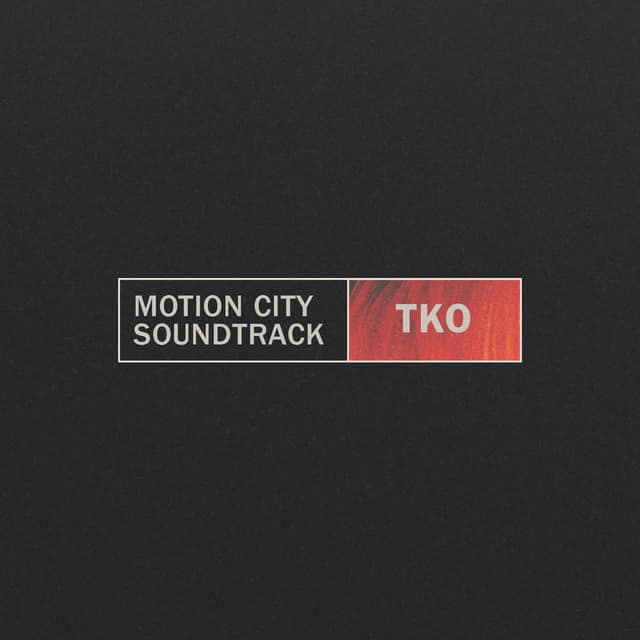 TKO