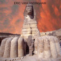 Eric VanLandingham