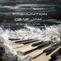 DeafJam