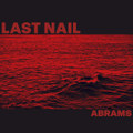 Last Nail