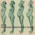 metamorphic reproduction miracle lp