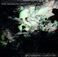 DISSOLUTION
