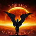 Divine Wreckage