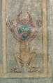 Folio 290 Recto