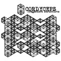 Fragmented Structures (reissue)