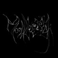 Demo Recordings