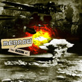 The Nasum EP