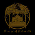 Visage of Astaroth