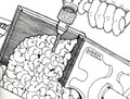 Mind Over Metal 4: Volume 2