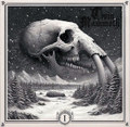 Twin Mammoth I