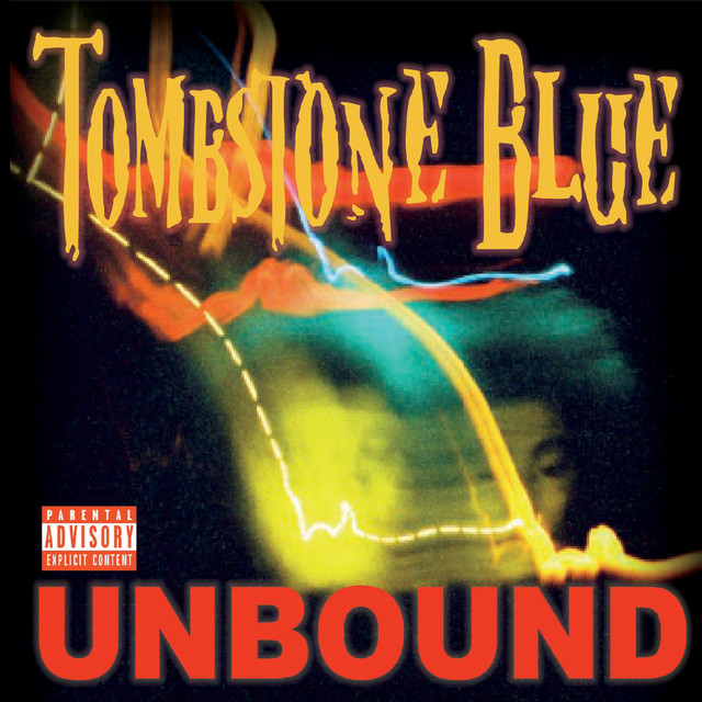 Unbound
