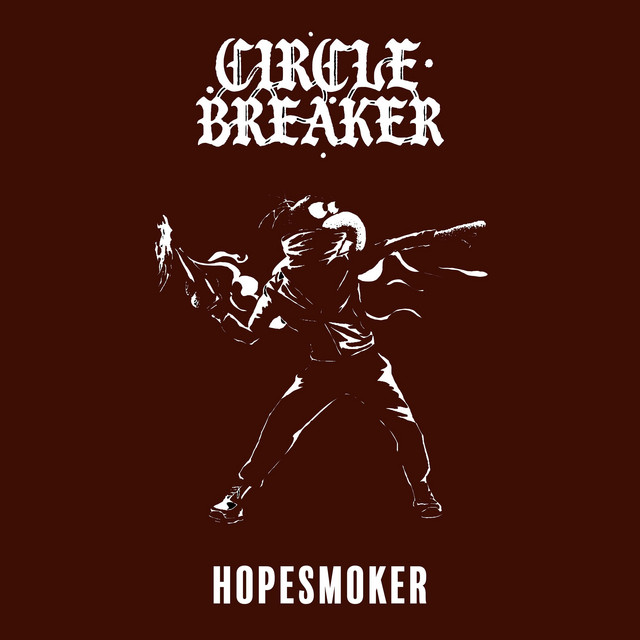 Hopesmoker