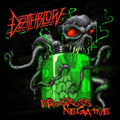 Prognosis Negative
