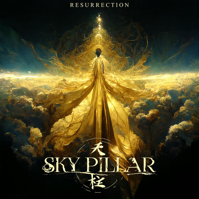 Resurrection