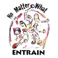 No Matter What