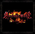 Burning Lies EP