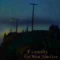 Get What You Give