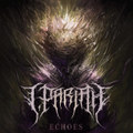 Echoes