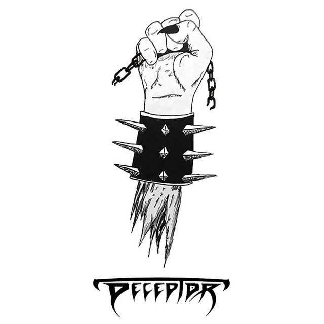 Bound by Ritual