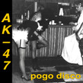 pogo disco