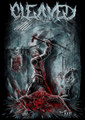 Cleaved