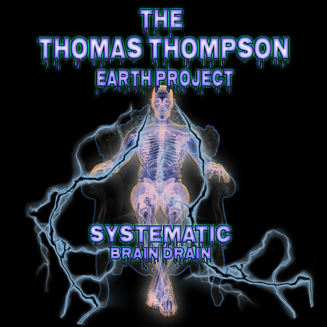 Systematic Brain Drain