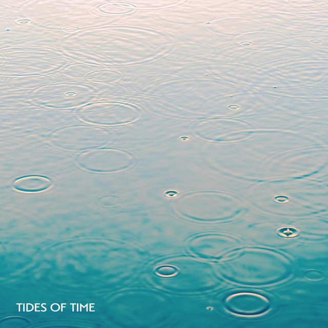 Wonderous Rain