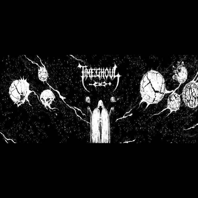 Discography