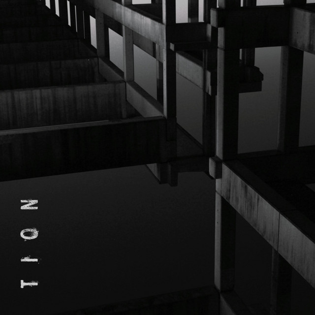Tion