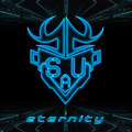 Eternity