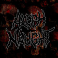 Aleph Naught
