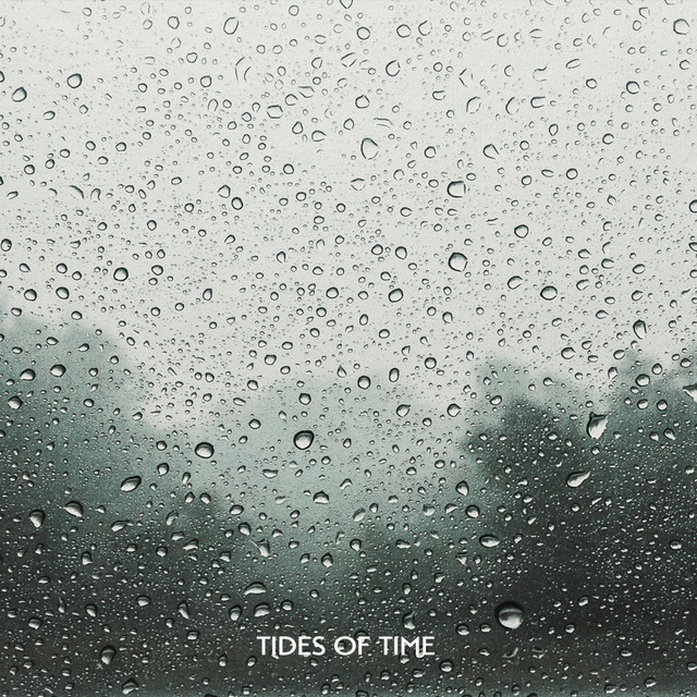 Deep Forest Rain