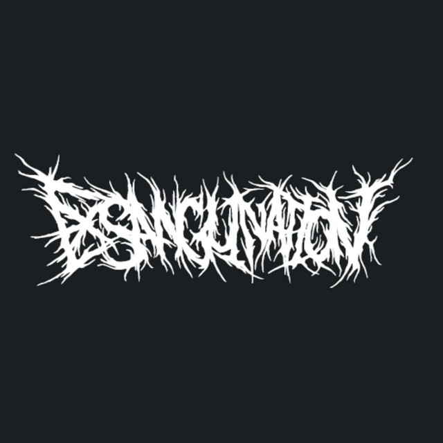 Exsanguination
