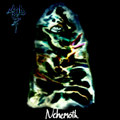 Nehemoth