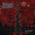 Black Death Horizon